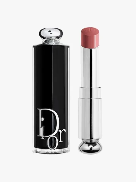 DIOR Addict Refillable Shine Lipstick