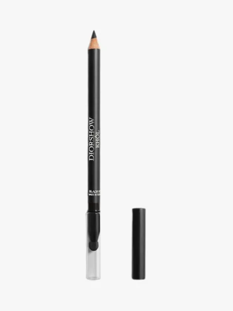DIOR Diorshow Khol Eyeliner