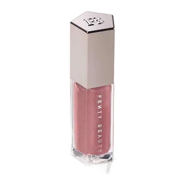 Fenty Beauty Gloss Bomb Universal Lip Gloss Luminizer