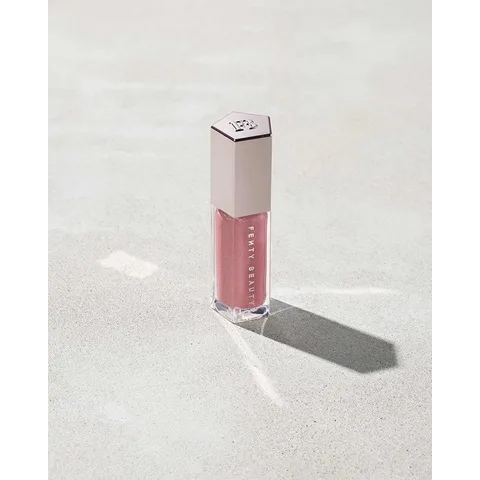 Fenty Beauty Gloss Bomb Universal Lip Gloss Luminizer