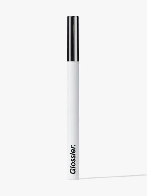 Glossier Brow Flick