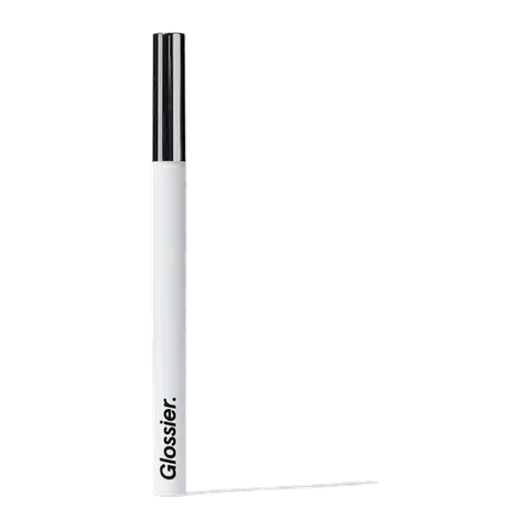 Glossier Brow Flick