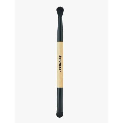 Honest Beauty Blend & Smudge Brush