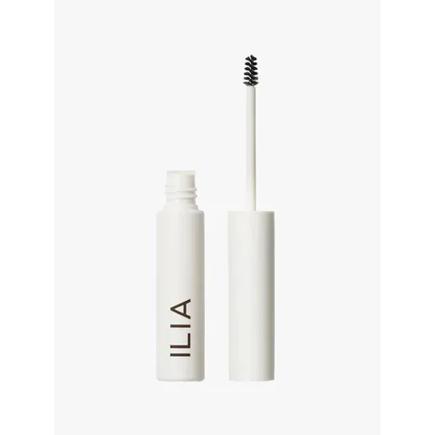 Ilia In Frame Brow Gel