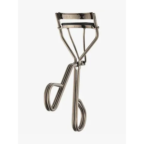 Laura Mercier Artist Eyelash Curler