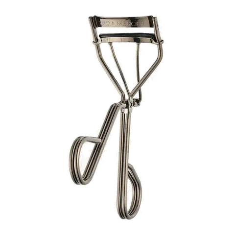 Laura Mercier Artist Eyelash Curler