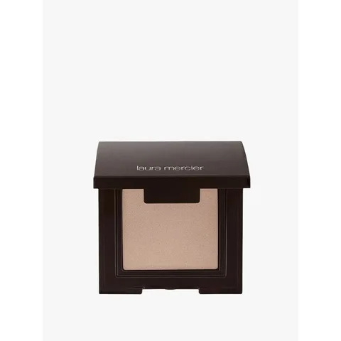 Laura Mercier Luster Eye Shadow