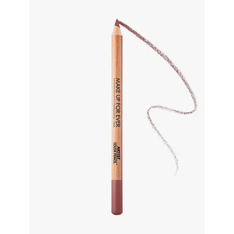 Make Up For Ever Artist Color Pencil