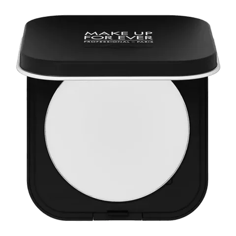Make Up For Ever Ultra HD Microfinishing Pressed Powder