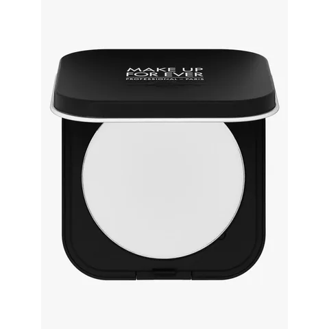 Make Up For Ever Ultra HD Microfinishing Pressed Powder