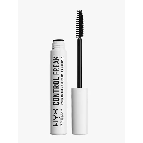 NYX Control Freak Eyebrow Gel