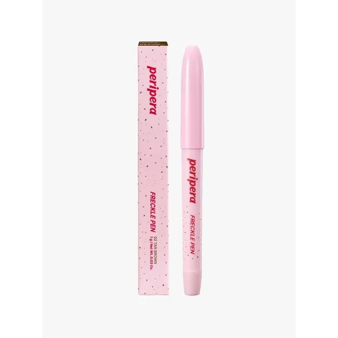 Peripera Freckle Pen