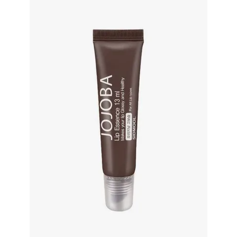 Sidmool Jojoba Lip Essence