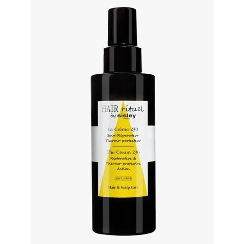 Sisley Paris Hair Rituel The Cream 230