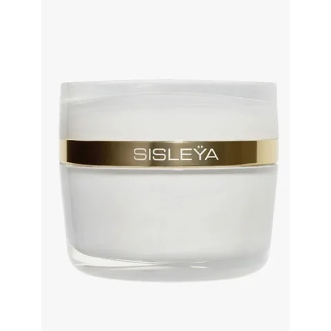 Sisley Paris Sisleÿa L'Intégral Anti-Age Fresh Gel Cream