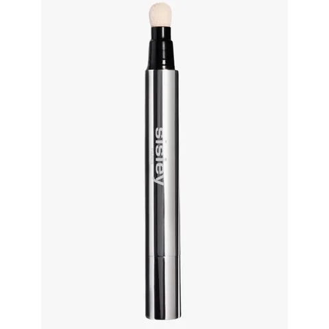 Sisley Paris Stylo Lumière Highlighter Pen