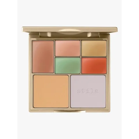 Stila Correct & Perfect All-In-One Color Correcting Palette