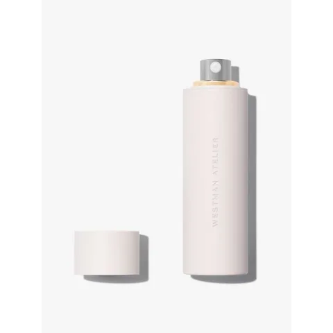 Westman Atelier Skin Activator Serum
