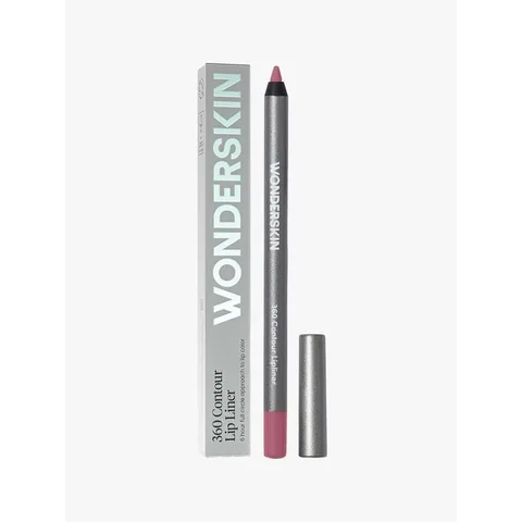 Wonderskin 360 Contour Lip Liner