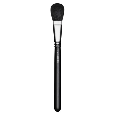 MAC Cosmetics 116 Blush Brush