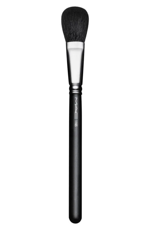 MAC Cosmetics 116 Blush Brush
