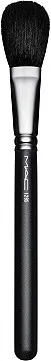 MAC Cosmetics 129 Synthetic Powder/Blush Brush