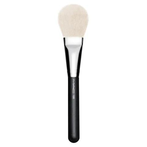 MAC Cosmetics 135 Synthetic Large Flat Powder Brush