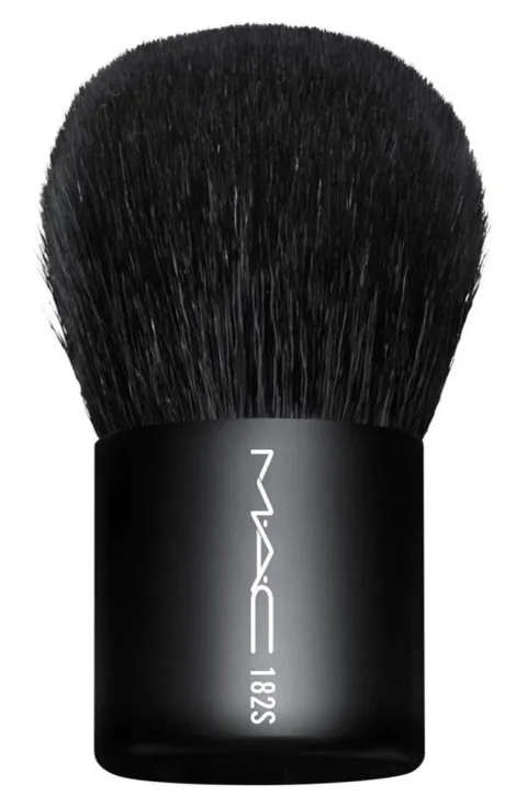 MAC Cosmetics 182 Synthetic Buffer Brush