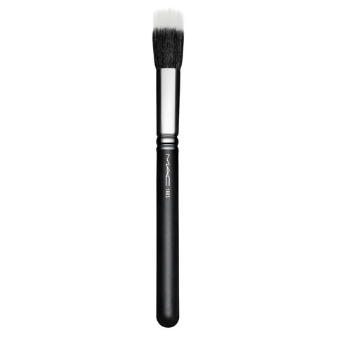 MAC Cosmetics 188 Synthetic Small Duo Fibre Face Brush