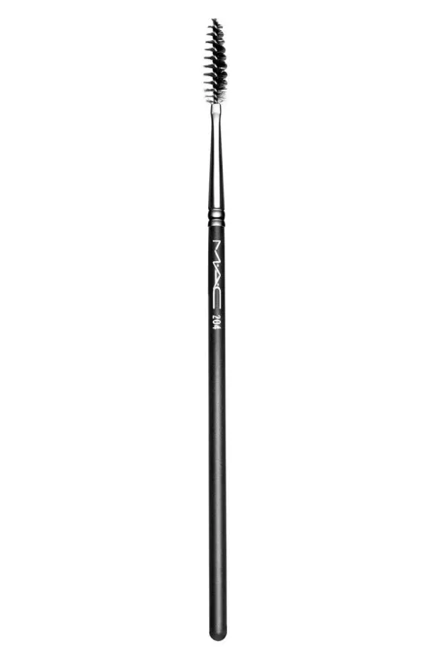 MAC Cosmetics 204 Lash Brush