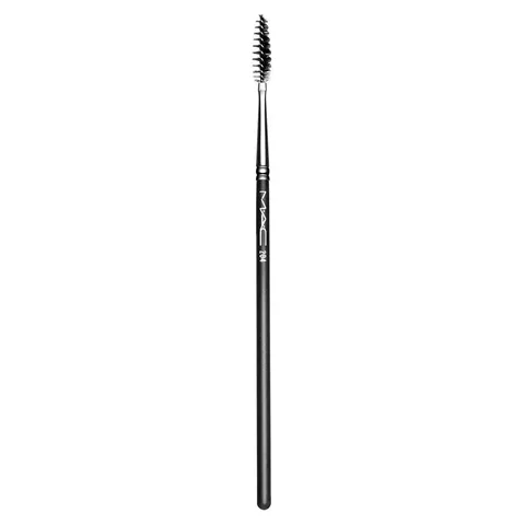 MAC Cosmetics 204 Lash Brush