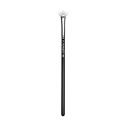 MAC Cosmetics 205 Synthetic Mascara Fan