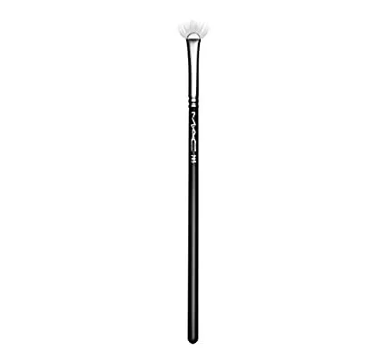 MAC Cosmetics 205 Synthetic Mascara Fan