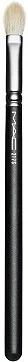 MAC Cosmetics 217 Blending Brush