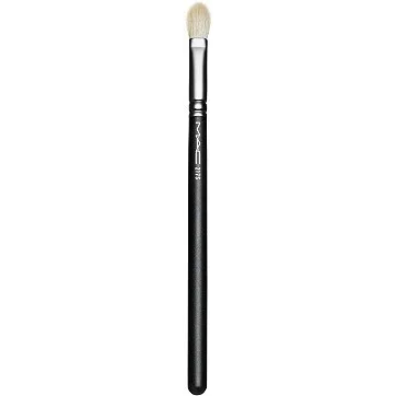 MAC Cosmetics 217 Blending Brush