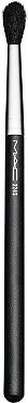 MAC Cosmetics 224 Synthetic Tapered Blending Brush