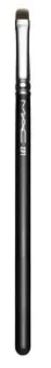 MAC Cosmetics 231 Shader Brush