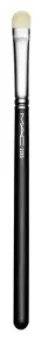 MAC Cosmetics 239 Synthetic Eye Shader Brush