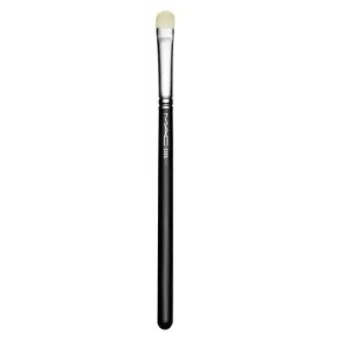 MAC Cosmetics 239 Synthetic Eye Shader Brush