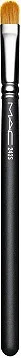 MAC Cosmetics 242 Synthetic Shader Brush