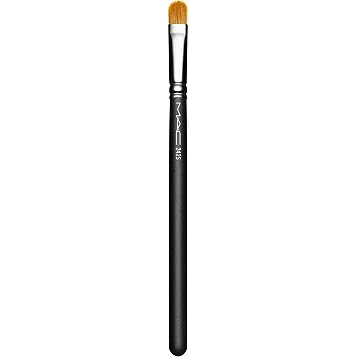 MAC Cosmetics 242 Synthetic Shader Brush