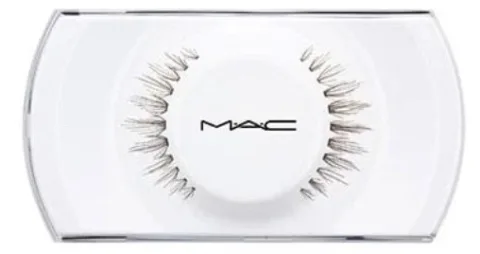 MAC Cosmetics 33 Ingenue Lash