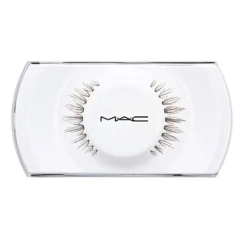 MAC Cosmetics 33 Ingenue Lash