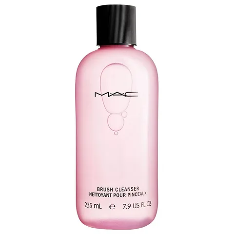 MAC Cosmetics Brush Cleanser