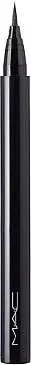 MAC Cosmetics Brushstroke 24-Hour Liner