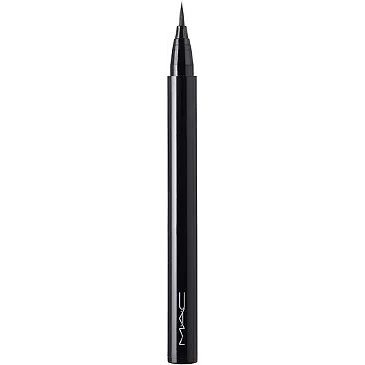 MAC Cosmetics Brushstroke 24-Hour Liner