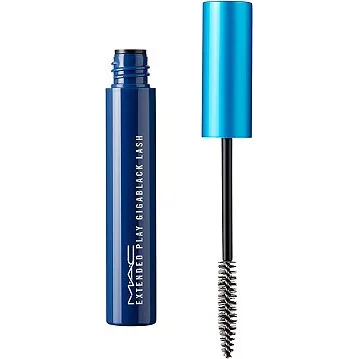MAC Cosmetics Extended Play Gigablack Lash Mascara