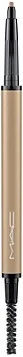 MAC Cosmetics Eye Brows Styler
