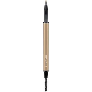 MAC Cosmetics Eye Brows Styler