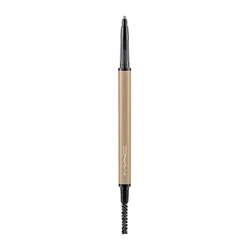 MAC Cosmetics Eye Brows Styler